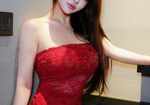 秀人网 – 谢谢你的关注！谢忱倬的厨娘资源，一个字：好看，两个字：好吃！