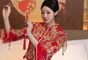 秀人网 – 赵惟依coco的美足，最新图册，你猜我会说几句？