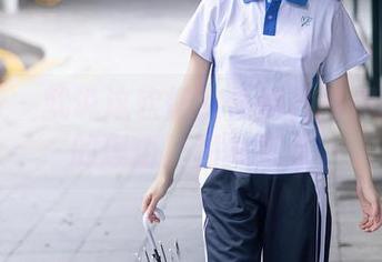 秀人网 – 就说这软情女仆照片能俘获你心的理由！图集来看