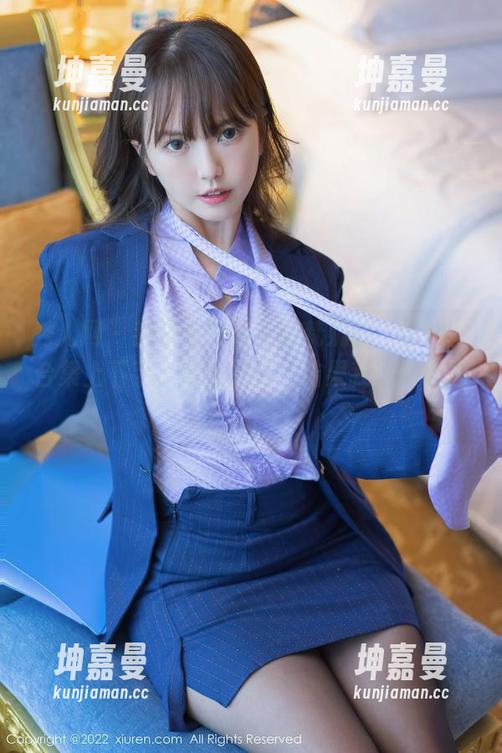 秀人网 - 我决定从还是陈梵妮的“学姐”合集上下手，慢慢品味，结果我居然想岔了。