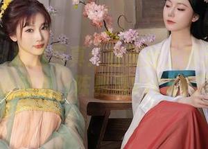秀人网 – 精选写真：在天台上做无所事事的小懒虫，陈雅漫VICKY风采