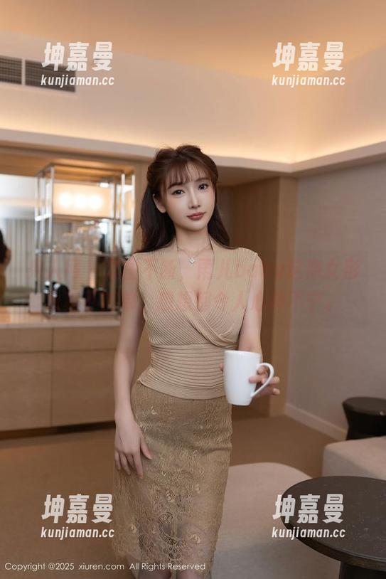 秀人网-雨儿baby 秀人网 - 套图不断,雨儿baby这修女形象真不简单,想想都令人心神不宁。