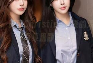 秀人网 – 黄可Christine带来的清纯，在写真集里静静分享