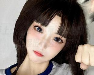免费奉上：当章鱼小童谣遇上阿狸，你猜会擦出什么火花？