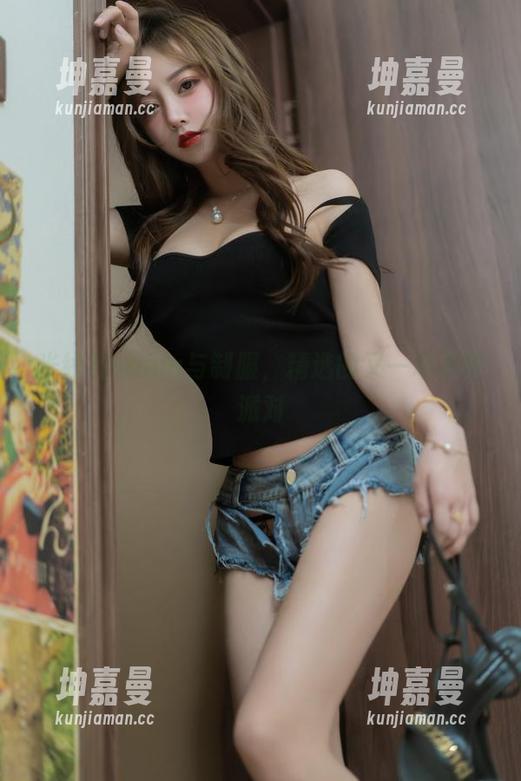 米线线sama与制服，精选的又一场视觉派对