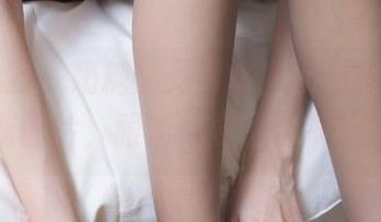 紧急企划 – 奶糖的死库水，无底洞般的更新图片，眼睛都要飞出来了！