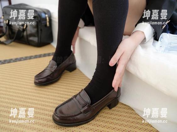 紧急企划 - 小婕的高清圣诞套图：比你家圣诞树还闪亮！