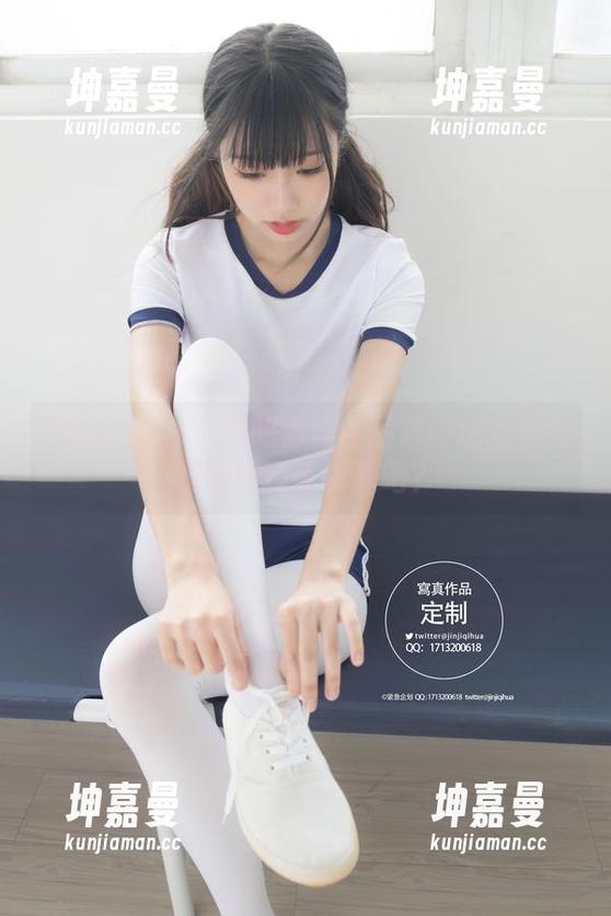 紧急企划 - 小恩的蕾丝作品集：这才是我想要的真香资源吧？