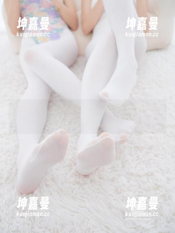 紧急企划-小恩 紧急企划 - 别犹豫,小恩的校服美图免费送,青春不等人啊!