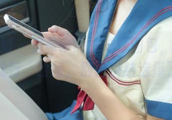 紧急企划 – 见希w黑丝渐变图包，懂我意思就行，哈哈，别再纠结选择了！