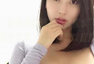 微密圈 – 紫色哒豚豚的“死库水”写真，资源任你挑，内涵却难以捉摸。