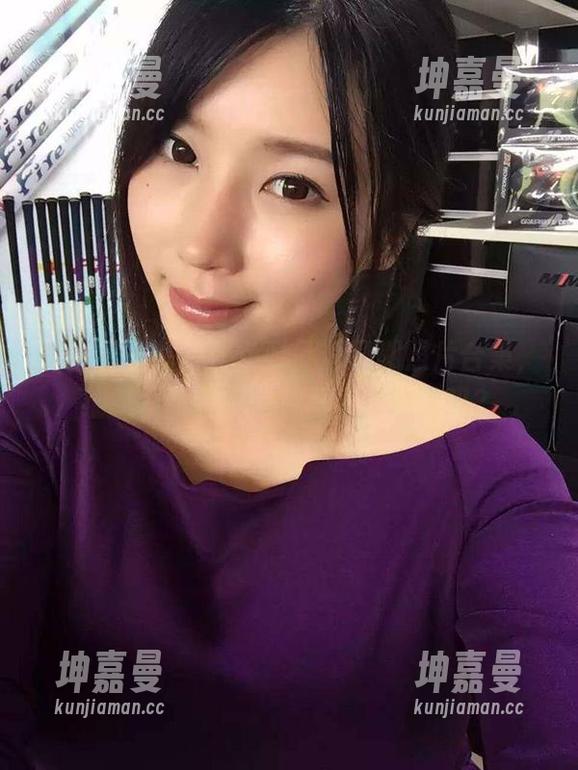 微密圈 - 嘘，紫色哒豚豚早期照片合集，细腻又真实，准备好被打动了吗？