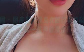 微密圈 – 图库里全是兔女郎的紫色哒豚豚，下载一路神仙操作！