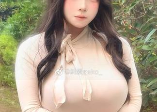 不容错过：纯爱neko居家作品，舒适得让人以为自己进了另一个次元。