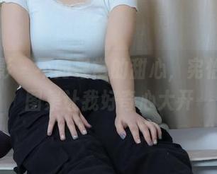 绮梦摄影 – 不同寻常的甜心，宪怡的定制图集让我好奇心大开