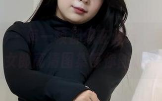 绮梦摄影 – 每一帧都像在调戏，章章的兔女郎高清图集等你剖析。