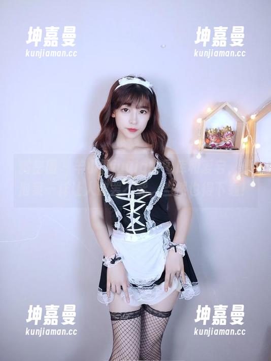 羊小雪juvia 微密圈 - 羊小雪juvia的图库和爱宕,像泡菜一样让人欲罢不能,当然也得下载!