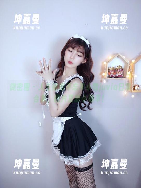 微密圈 - 人生得意不忘羊小雪juvia日常合集，图片里的小确幸！