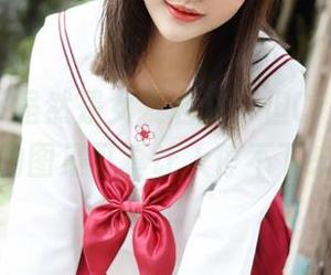美媛馆 – 虽然是女友名义，但Cris_卓娅祺的图集可真让人停不下来！