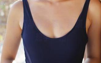 美媛馆 – 旗袍写真分享，唐琪儿让人看得想学一招