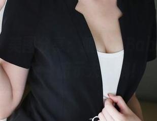 美媛馆 – 美图分享：狐小妖Baby的夏天，哦，暗示未尽哦！