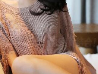美媛馆 – 绮里嘉的圣诞：这全集摄影、情意与“误会”的完美结合！