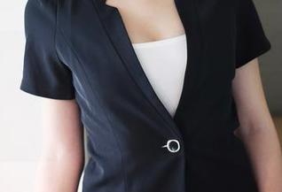 美媛馆 – 芝芝Booty与你的意外相遇：那张图片与女孩的故事，看来资源还真是藏得很深！