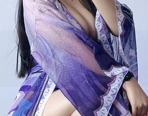 微密圈 – 美邵女Baby给你带来新鲜出炉的比基尼写真集！是不是该添点冰块？