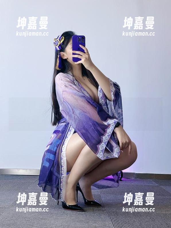 美邵女Baby 微密圈 - 美邵女Baby给你带来新鲜出炉的比基尼写真集!是不是该添点冰块?