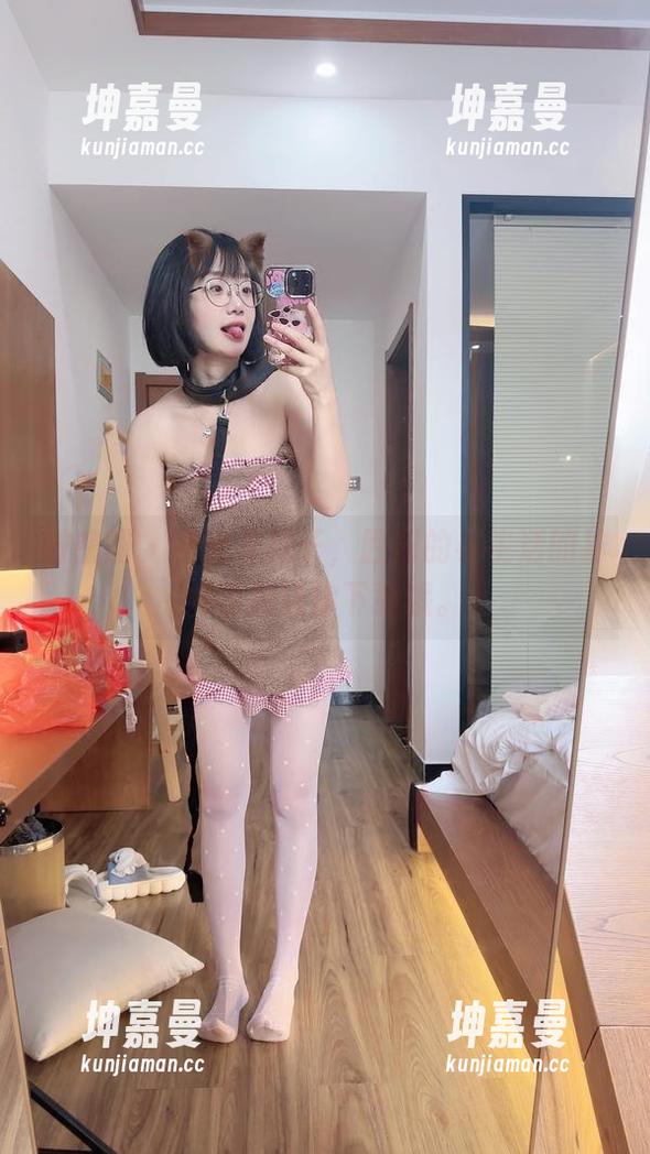 微密圈 - 不光是袜子，胜利的小生活的袜秀也想让你下载哦。