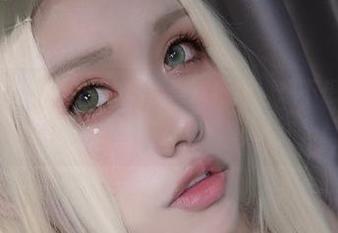 芊川一笑MNK：笼中鸟，喜欢纸鹰，想不想带走点资源？