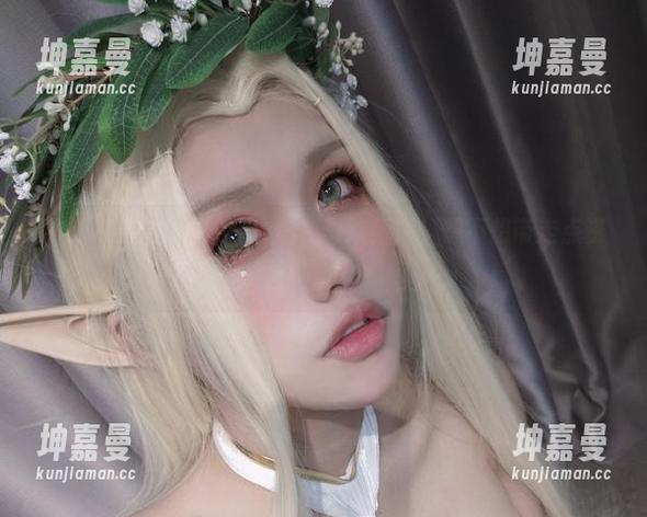 芊川一笑MNK：笼中鸟，喜欢纸鹰，想不想带走点资源？