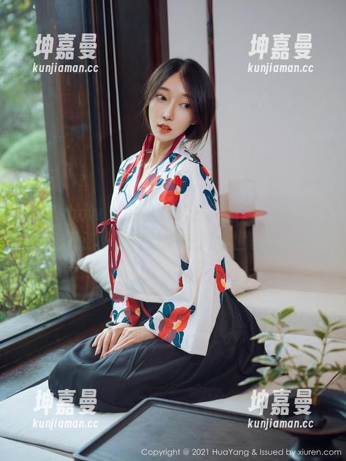 花漾show-余馨妍 花漾show - 余馨妍的夏天图库,时不时冒出几张好图,让我想跟全世界分享。