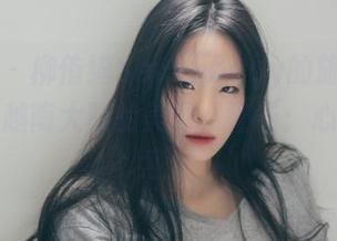 菠萝社 – 柳侑绮Sevenbaby的旅行福利图集，越南大叻的美丽，警告：心滋养注意！