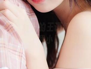 菠萝社 – 作品集里的王语纯—她的日常真让我想起了我小时候的散步