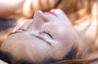 蜜桃社 – 此生必看，Gina穿旗袍的原图——私房闪现！
