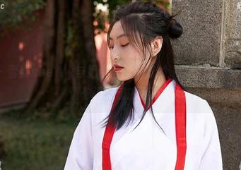 蜜桃社 – 雪梨sherry与奶牛：纯牛奶的逆袭！作品集更新，保证你没见过的姿态！