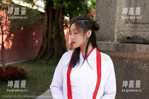 蜜桃社-雪梨sherry 蜜桃社 - 雪梨sherry与奶牛:纯牛奶的逆袭!作品集更新,保证你没见过的姿态!