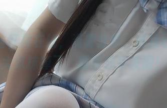 西尔酱红裙在线，资源分享：秘籍已经被大家抹掉了，就等你来发掘！