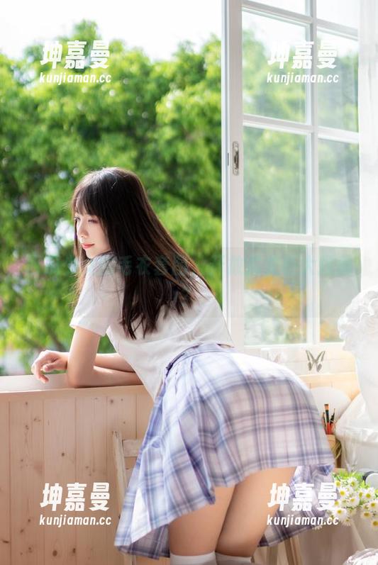 西瓜少女 西瓜少女的毛衣套图,开放式衣柜大揭秘?
