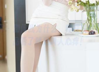 语画界 – 别问我为什么，程程程的旗袍作品看了就是叫人心痒！