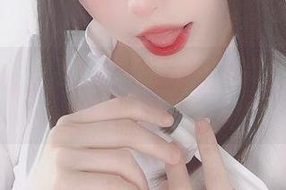 起司块wii空姐写真图集，看完连手里的咖啡都觉得香。