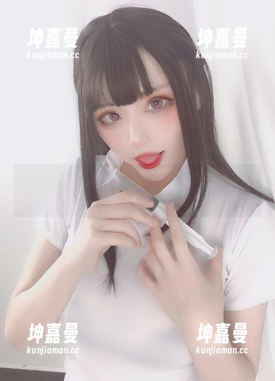 起司块wii空姐写真图集，看完连手里的咖啡都觉得香。