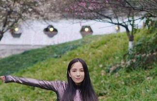微密圈 – 清纯界的终极武器：辣妈女神的绝美套图资源