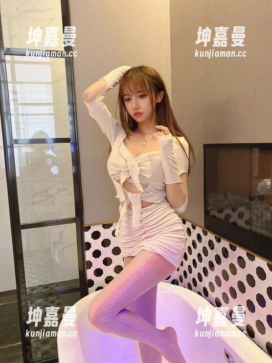 这次小羊的过期米线线喵作品真不需要门票