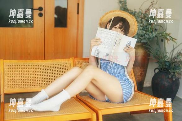 迷之呆梨 迷之呆梨的Fantia合集,资源一旦见光,又要年底总结?