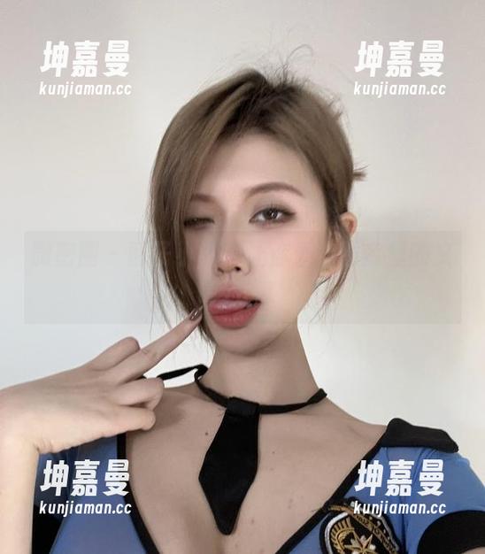 醇子小姨 微密圈 - 醇子小姨,让你爱上图库里的文胸分享