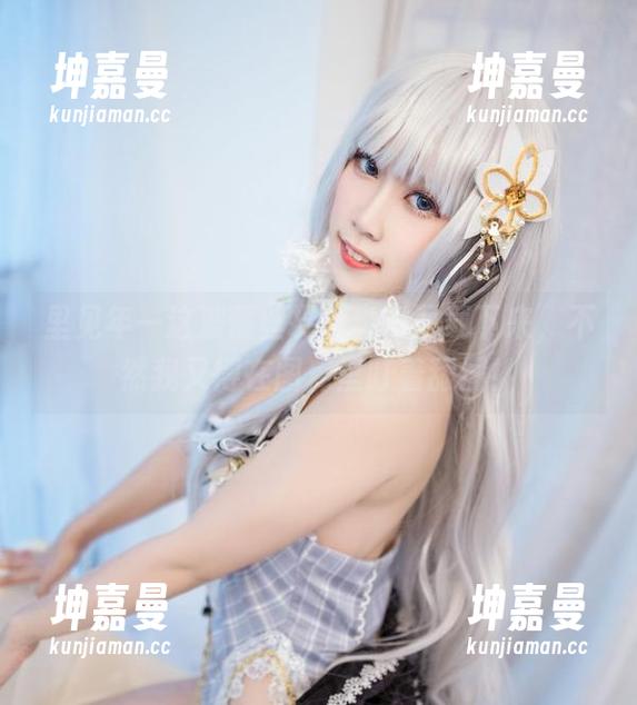 里见年一这波蕾丝摄影真得下载下来，不然我又得在图库里盯着舔屏！