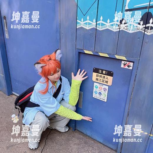 “闪月半”带你走入透明的时空，还能啥，免费体验哦。
