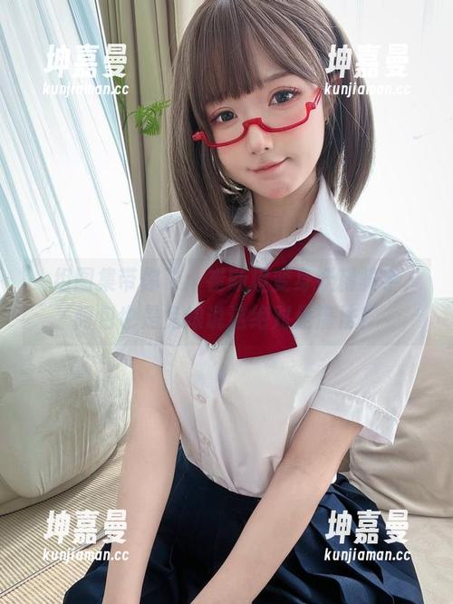 一组图集带你飞：崔斯坦变身妖精骑手，阿包也是兔娘说这绝对是魔法！